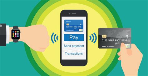 benefits of contactless card|how safe is contactless payment.